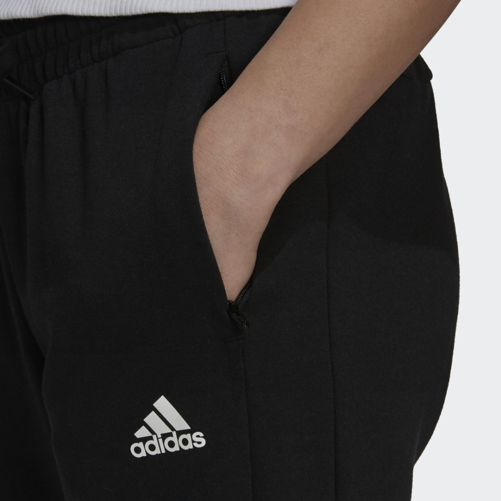 Sport essentials climalite adidas hotsell
