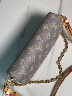 Сумка Louis Vuitton, арт. 456832136