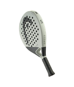 Ракетка для падел Head Evo Speed 2025 | Комфорт и контроль для начинающих
