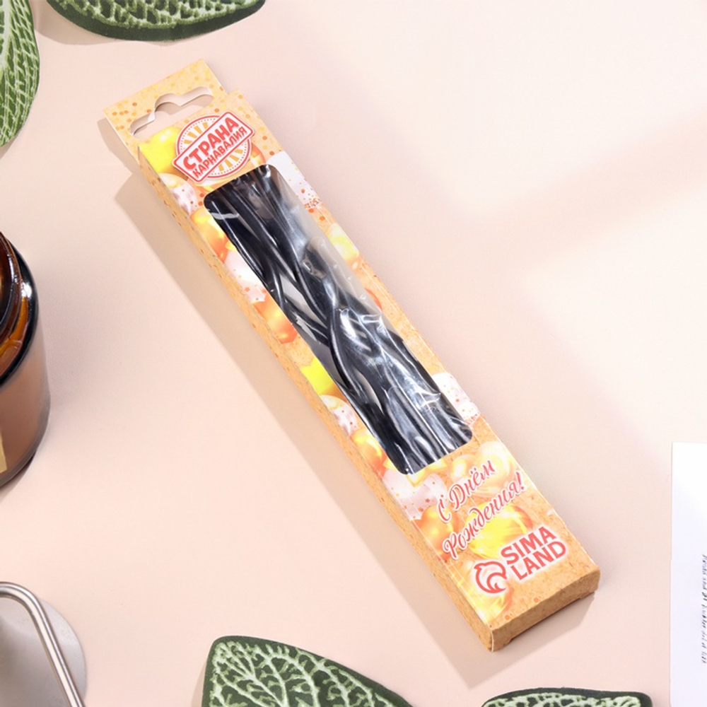 700 - 2026-02-12T141951.689