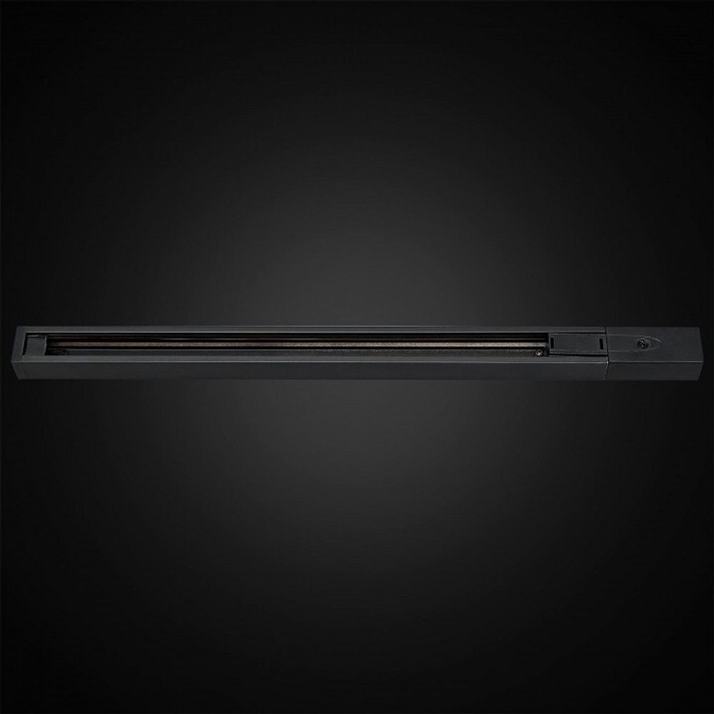 Трек накладной Citilux Тубус CL01AT101