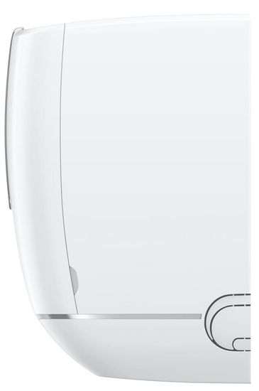 Сплит-система Royal Clima Sparta RCI-SA40HN