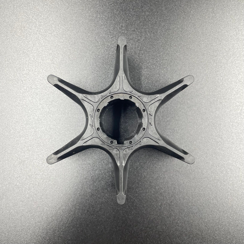 Крыльчатка помпы охлаждения Yamaha 115-250 (KACAWA)