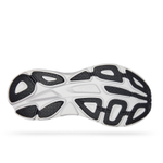 Кроссовки мужские Hoka Bondi 8 X-WIDE