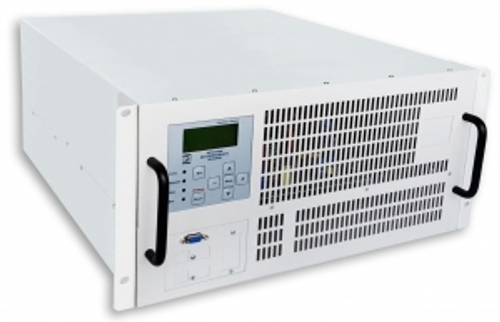 ИБП ДПК-1/1-10-220-ТМ