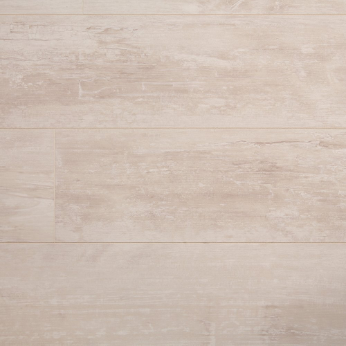 Ламинат IDEAL Form 8 мм ОЛИВА ГАЛАТЕЯ 2.153 м2