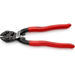 Кусачки усиленные CoBolt® черненые 200 мм Knipex 71 01 200 SB