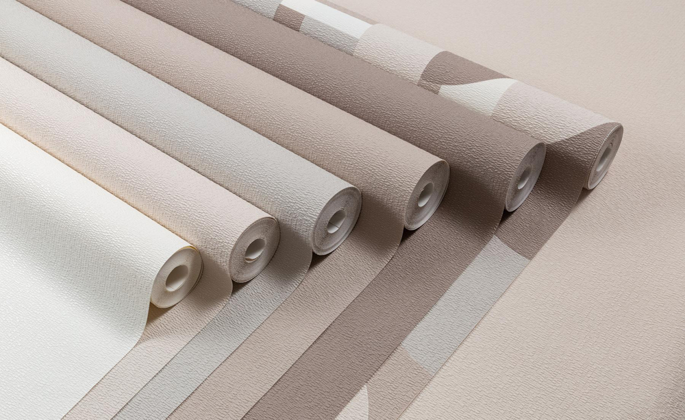 Palitra 1,06 м 72574-24