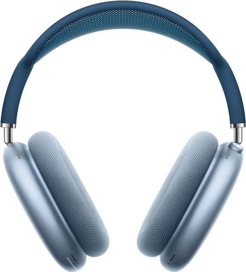 Наушники Apple AirPods Max