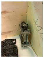 Машина тестораскаточная Gastromix DS-75 (с уценкой)