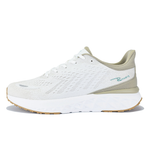 Кроссовки мужские Runners, RNS-241-6214, белые