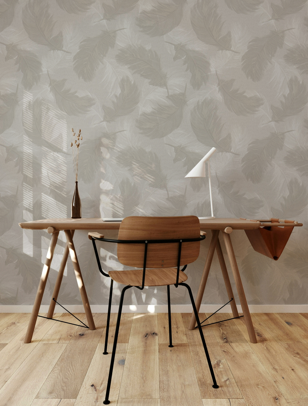 Пируэт-11 (белая)