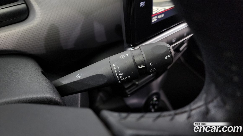 Citroen/DS C4 Cactus 1.5 BlueHDi 샤인 (12.2019)