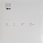 Secret Garden / Songs From A Secret Garden (Limited Edition)(LP)