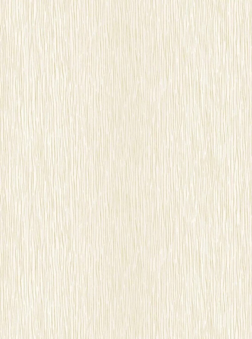 Камелия фон - 61 бежевая