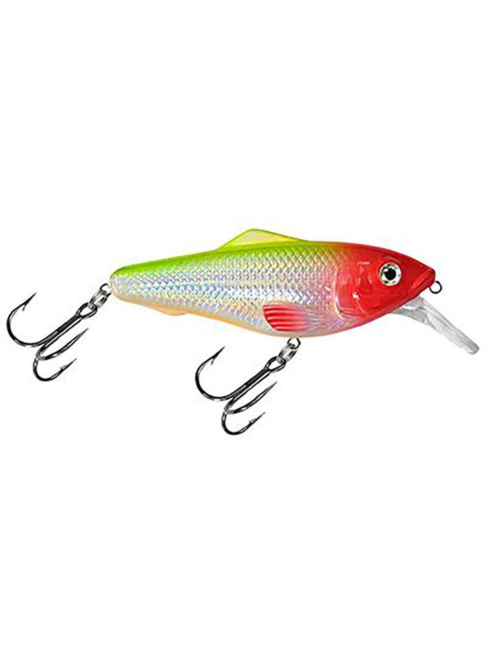 Воблер Шэд M-2 75mm,