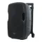 Gemini AS-10TOGO Black