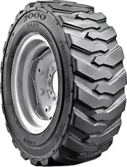 Titan HD2000 12x16,5 140A2 PR12 TL