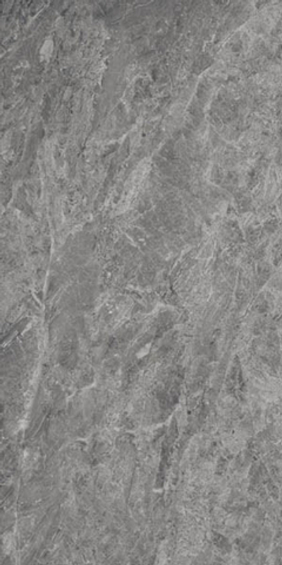 Керамогранит Stone&More Rock Grey Matt (N20435)