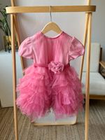 Платье Aletta, 92