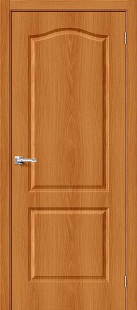 32Г Л-02 (МиланОрех)