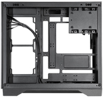 Корпус ATX Chieftec VISIO AIR