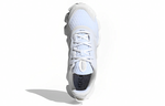 Кроссовки Adidas Climacool Boost