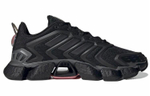 Кроссовки Adidas Climacool Boost