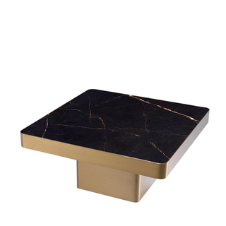 Журнальный столик Coffee Table Luxus арт.114118