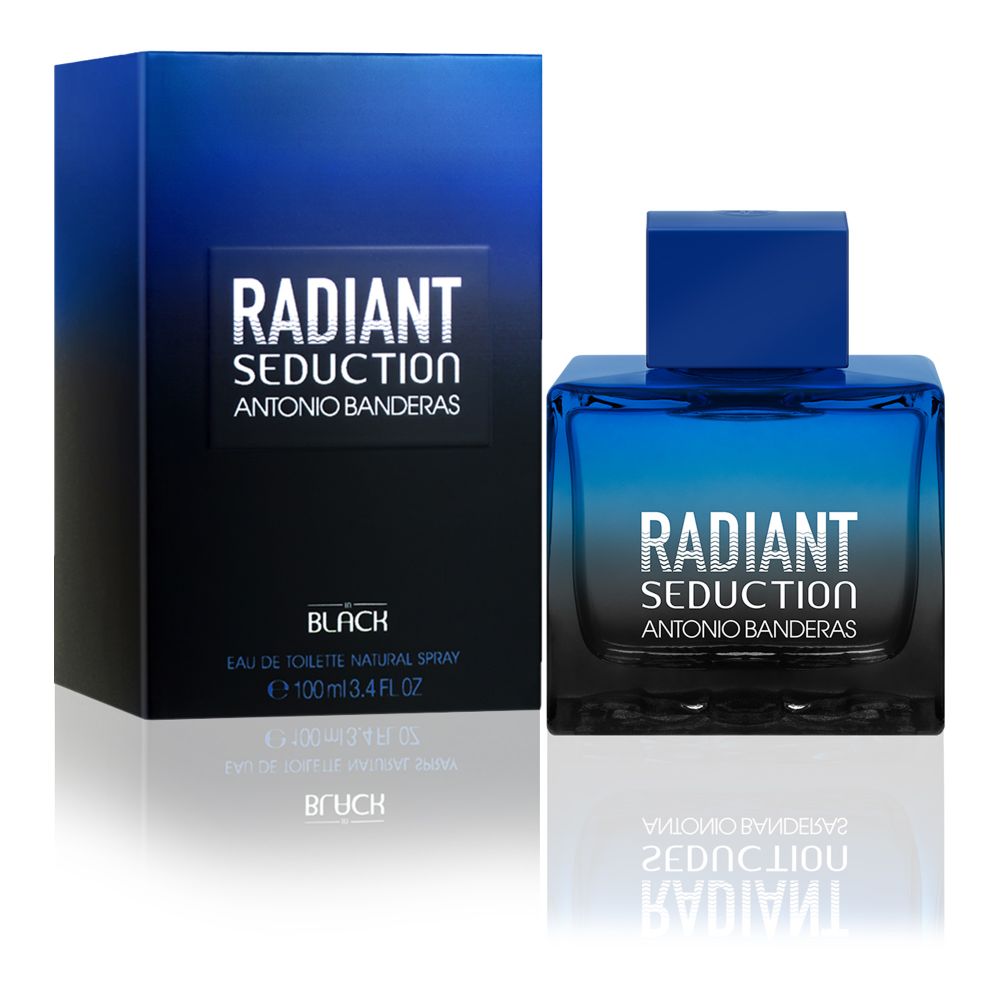 Головокружительный 1 Million Prive от Paco Rabanne