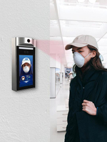 Тепловизор СЕМ AI-321