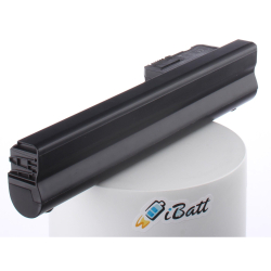 Аккумулятор AnyBatt 4400mAh, для HSTNN-CB0C BX06 NY220AA HSTNN-170C HSTNN-I70C HSTNN-CB0D NY221AA