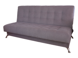 Диван "Эбби", ФМ Милли