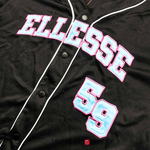 Джерси Ellesse