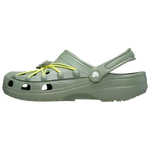 Crocs Eva
