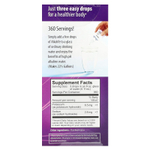 Alkalife, pH Booster Drops, 1.25 fl oz (37 ml)