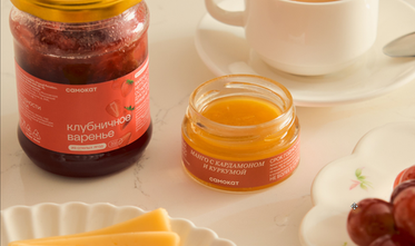 Пользователи Самоката оформили более 260 млн заказов за год