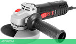 Угловая шлифмашина P.I.T. PWS125-C9