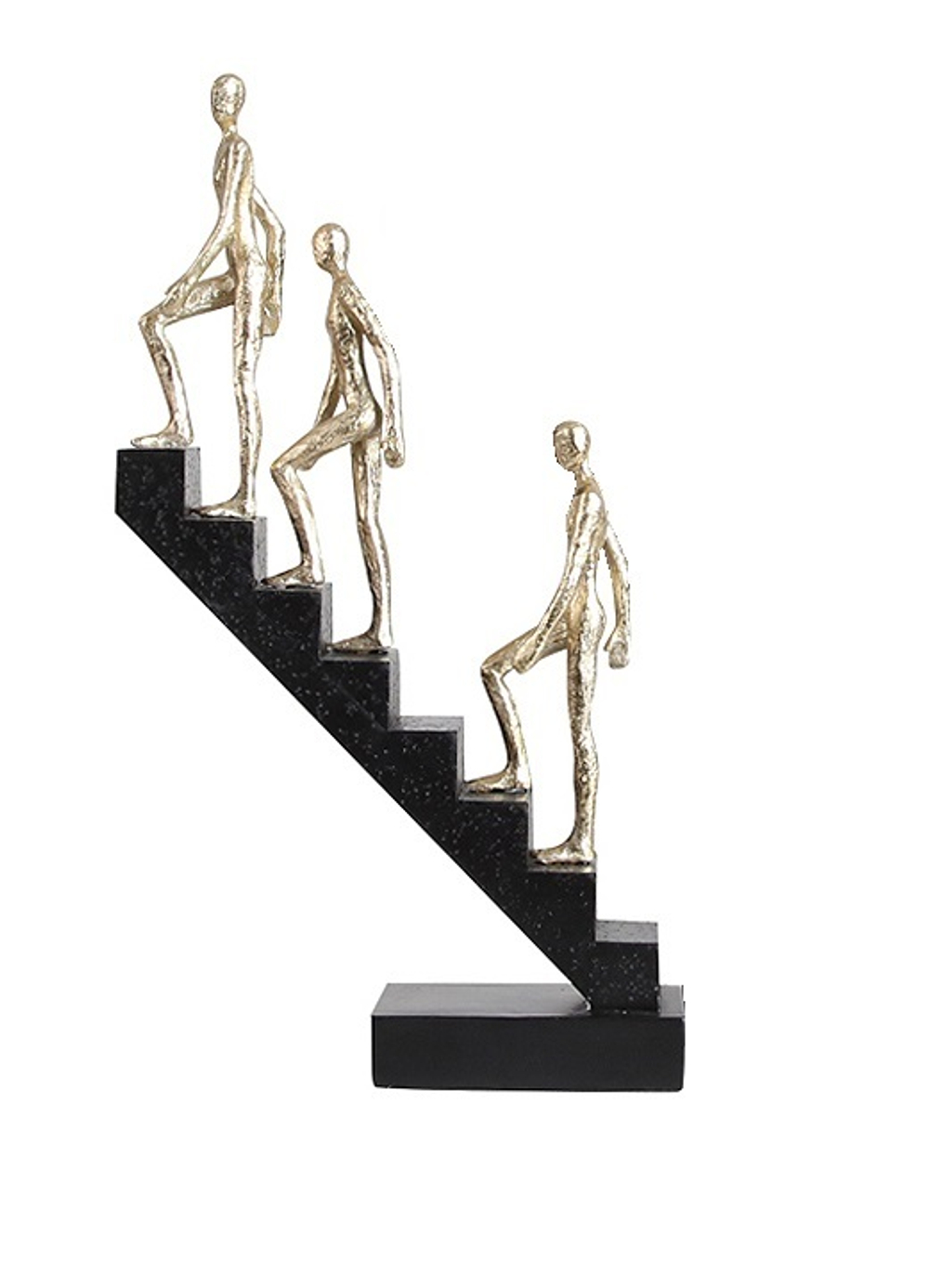 Статуэтка The ladder decoration