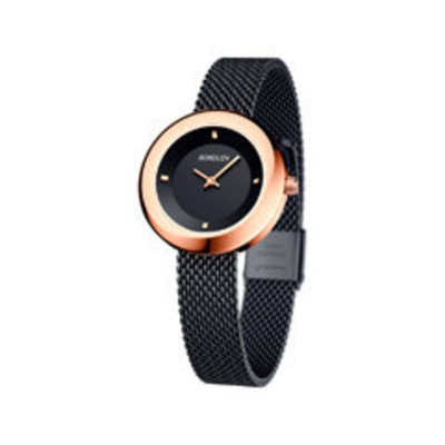 Часы SOKOLOV308.73.00.000.04.04.2