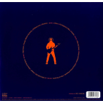 Joe Satriani / The Elephants Of Mars (2LP)