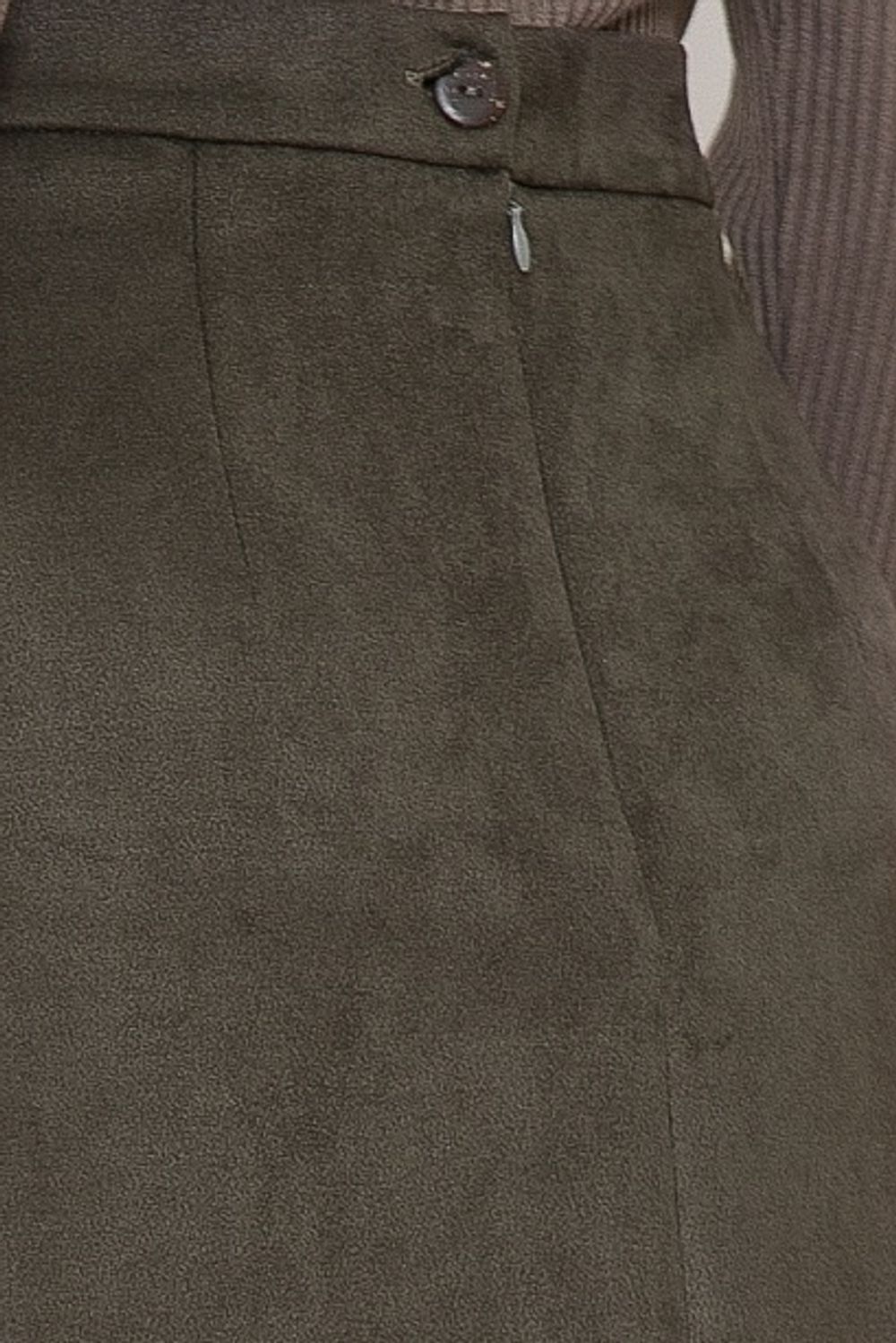 Юбка 2650-1 Avili