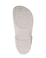 Сабо из ЭВА медицинские женские