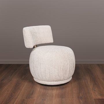 Кресло BITTI, FRATELLI BARRI