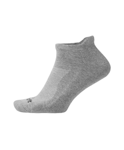 Носки спортивные Vent, мультиколор, р. 35-38, 3 пары