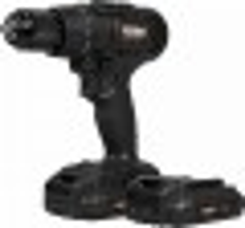 Дрель-шуруповерт аккумуляторная FERM CDM1147P