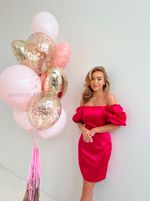 Воздушные шары №5231