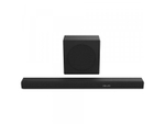 Саундбар Hisense HS3100