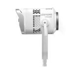 Осветитель светодиодный Godox LITEMONS LE600Bi