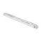 Блок питания Maytoni Lighting control 725008